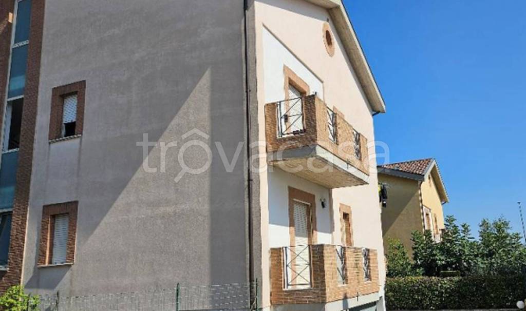 immagine annuncio 6 di 9