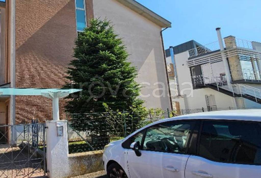 immagine annuncio 7 di 9