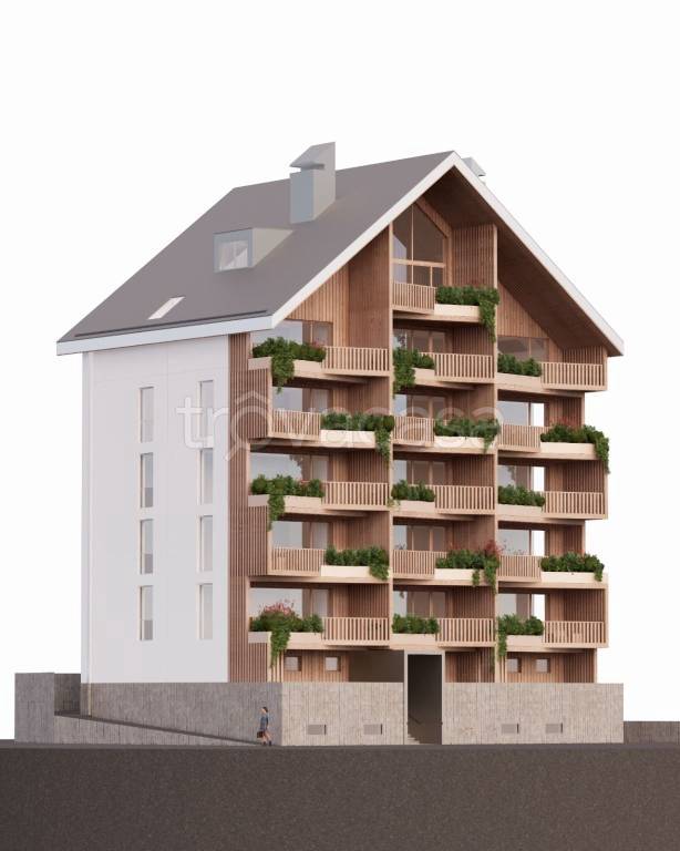 immagine annuncio 1 di 2