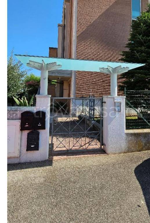 immagine annuncio 8 di 9