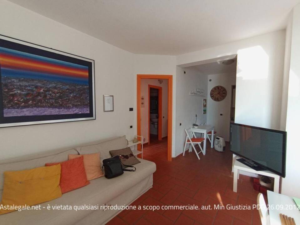 immagine annuncio 1 di 7