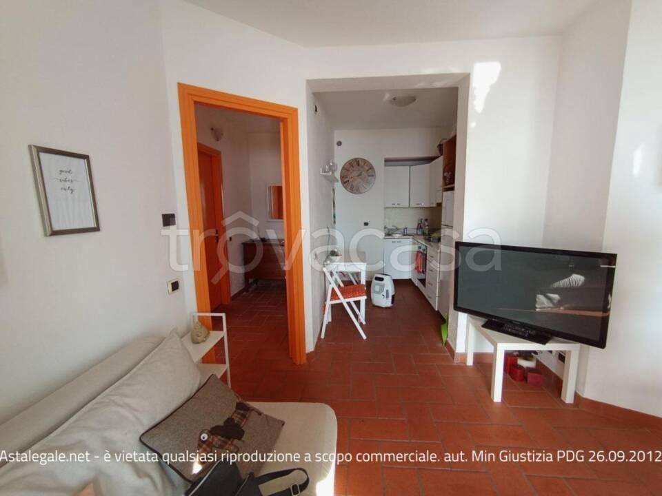 immagine annuncio 2 di 7