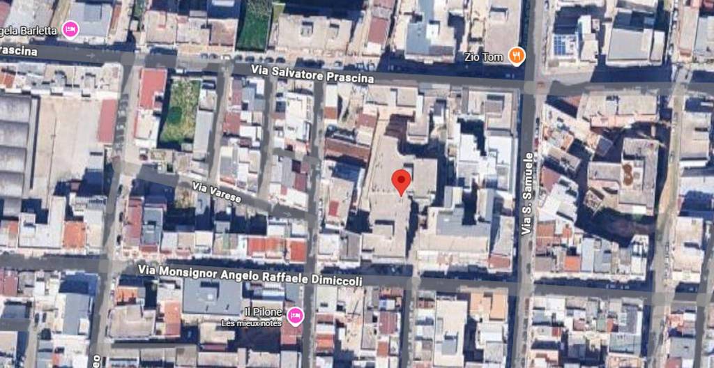 immagine annuncio 1 di 11