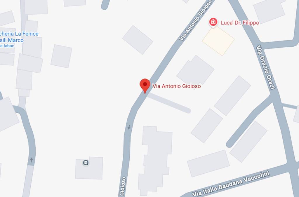 immagine annuncio 1 di 11