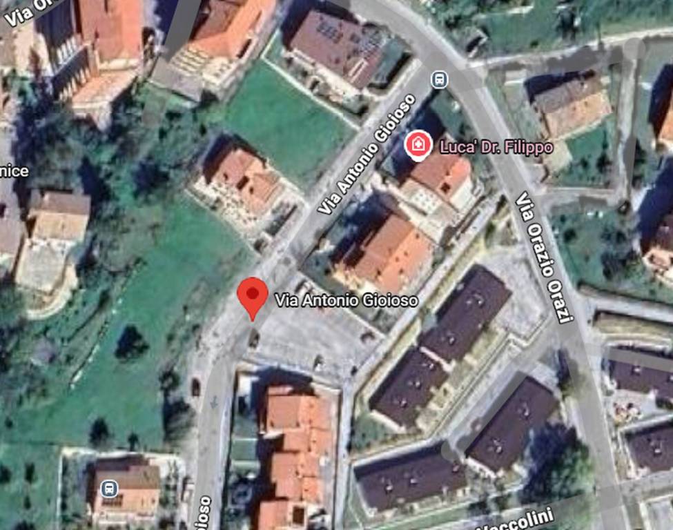 immagine annuncio 2 di 11