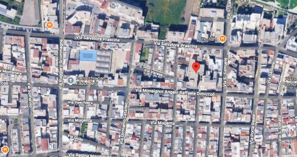 immagine annuncio 3 di 11