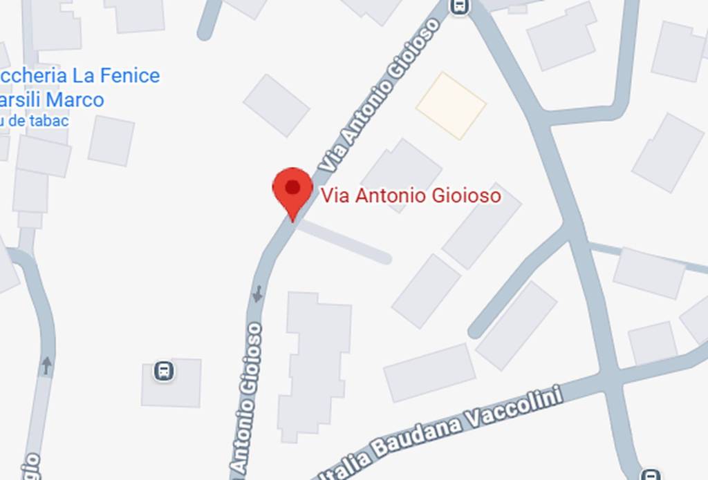 immagine annuncio 3 di 11