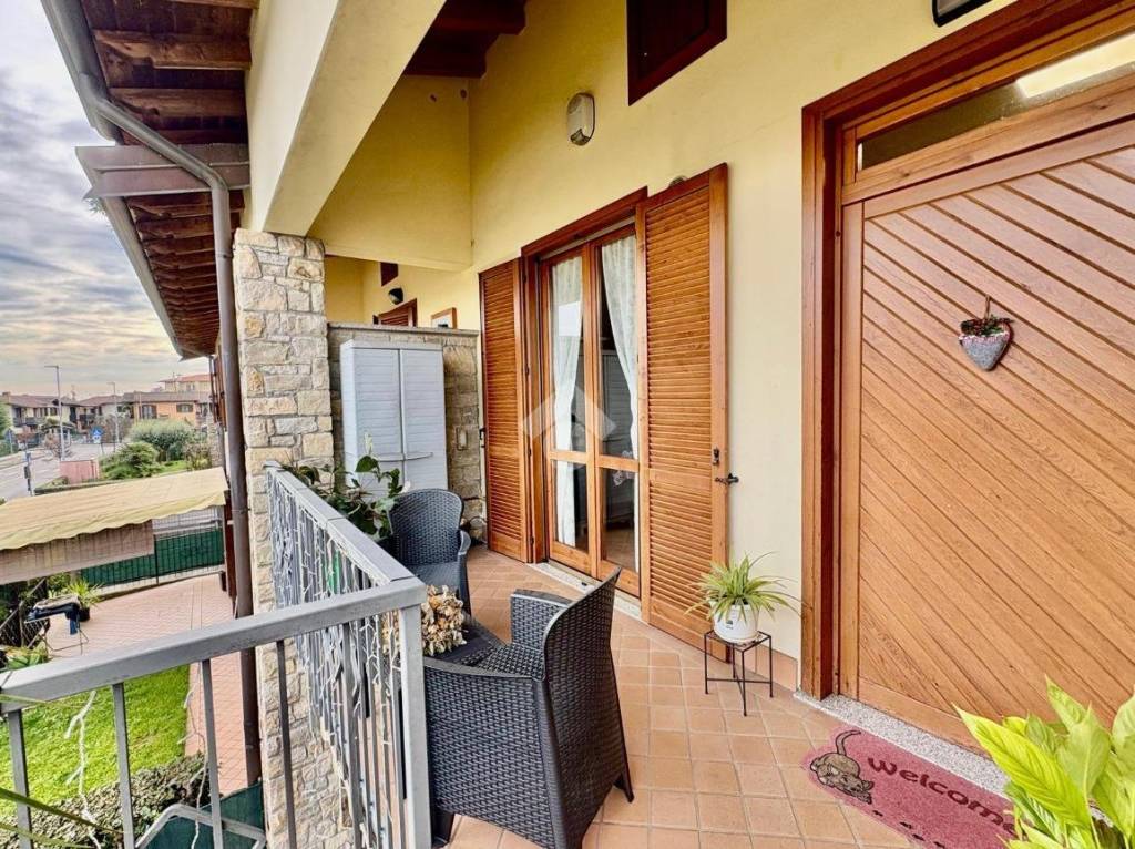 immagine annuncio 1 di 15