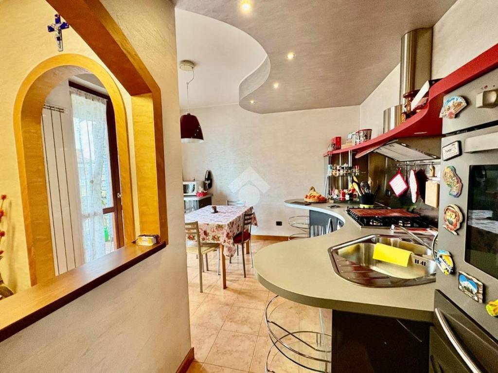 immagine annuncio 5 di 15