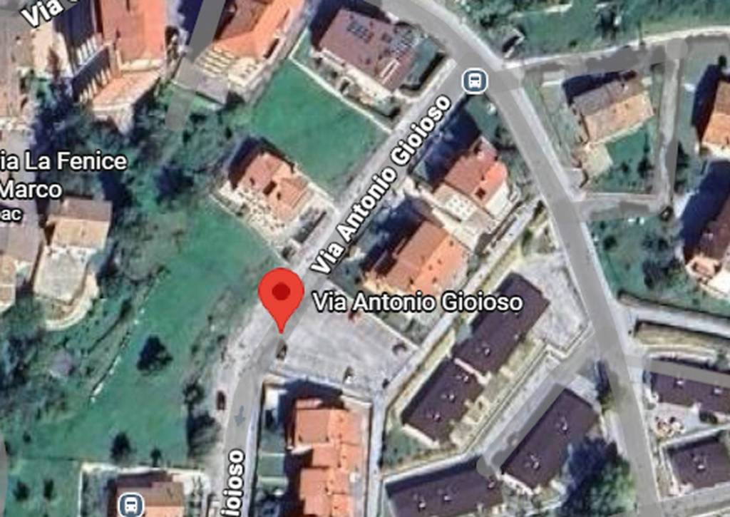 immagine annuncio 4 di 11