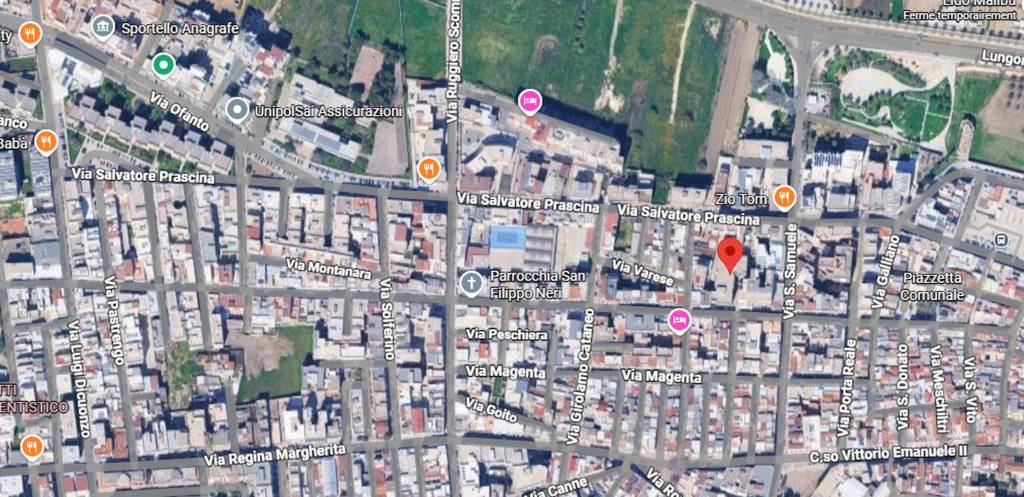 immagine annuncio 4 di 11