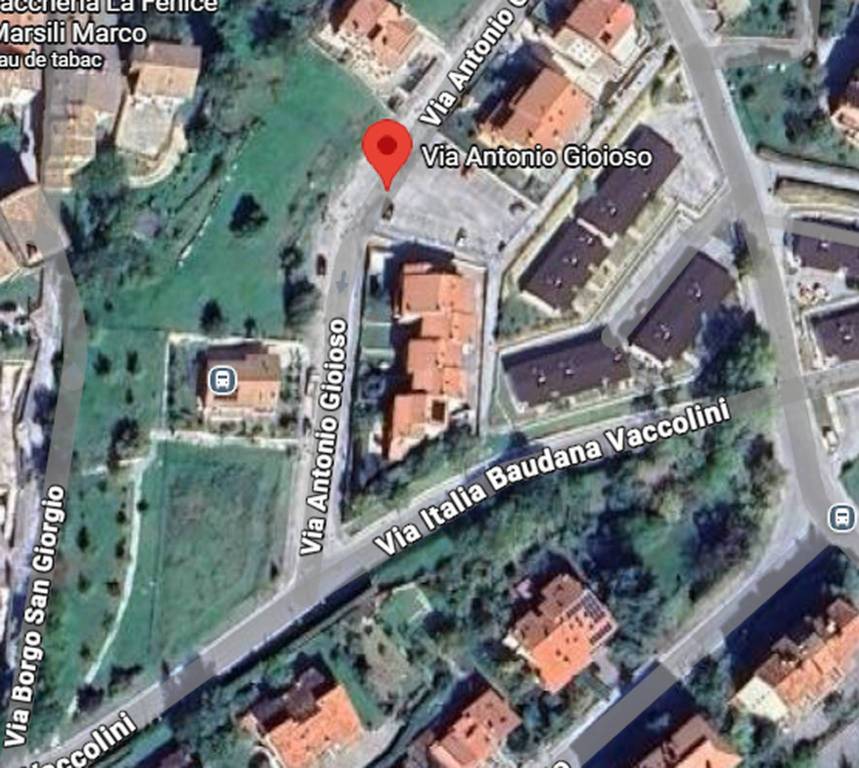 immagine annuncio 5 di 11