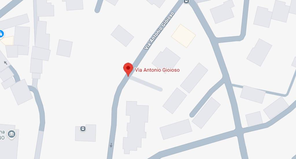 immagine annuncio 6 di 11