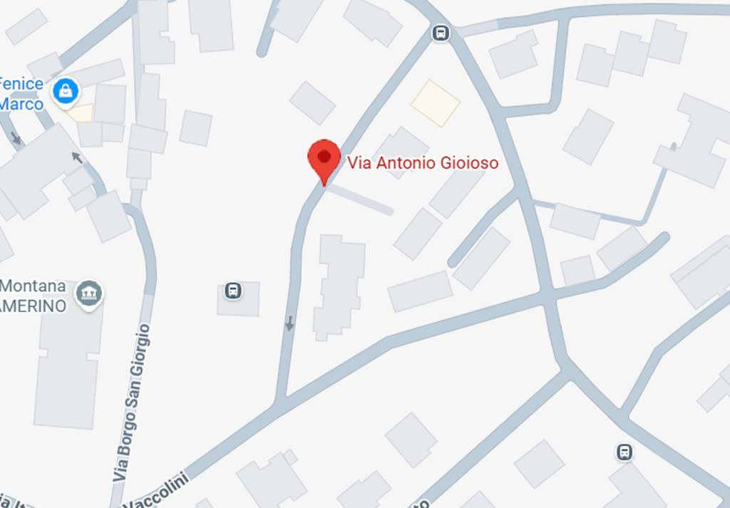 immagine annuncio 7 di 11