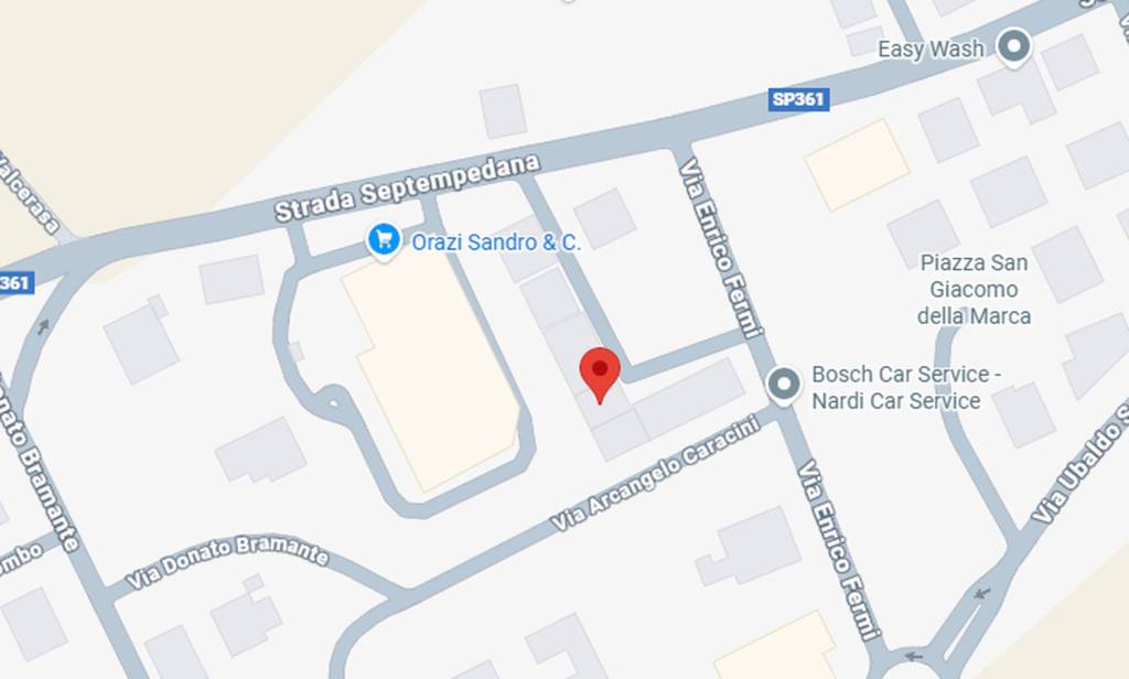 immagine annuncio 2 di 10