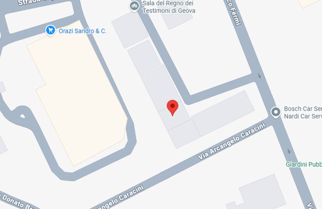 immagine annuncio 3 di 10