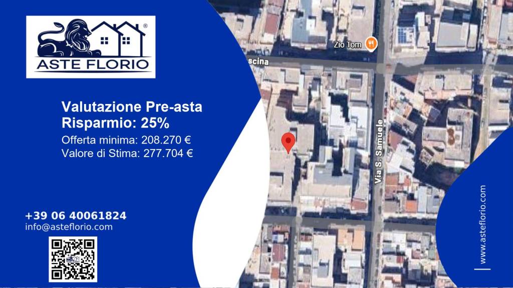 immagine annuncio 1 di 12