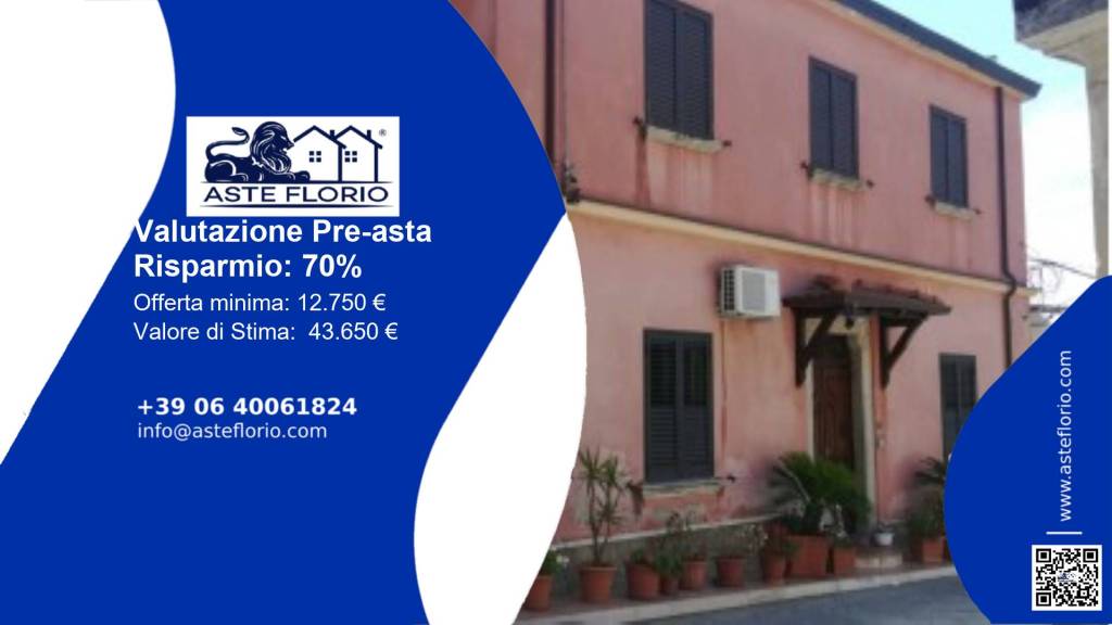 immagine annuncio 1 di 12