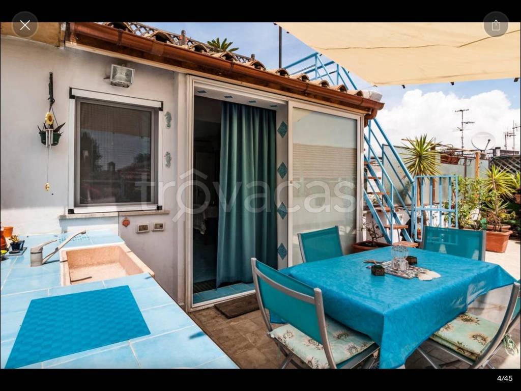 immagine annuncio 3 di 14