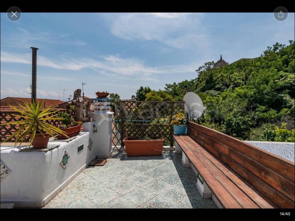 immagine annuncio 4 di 14