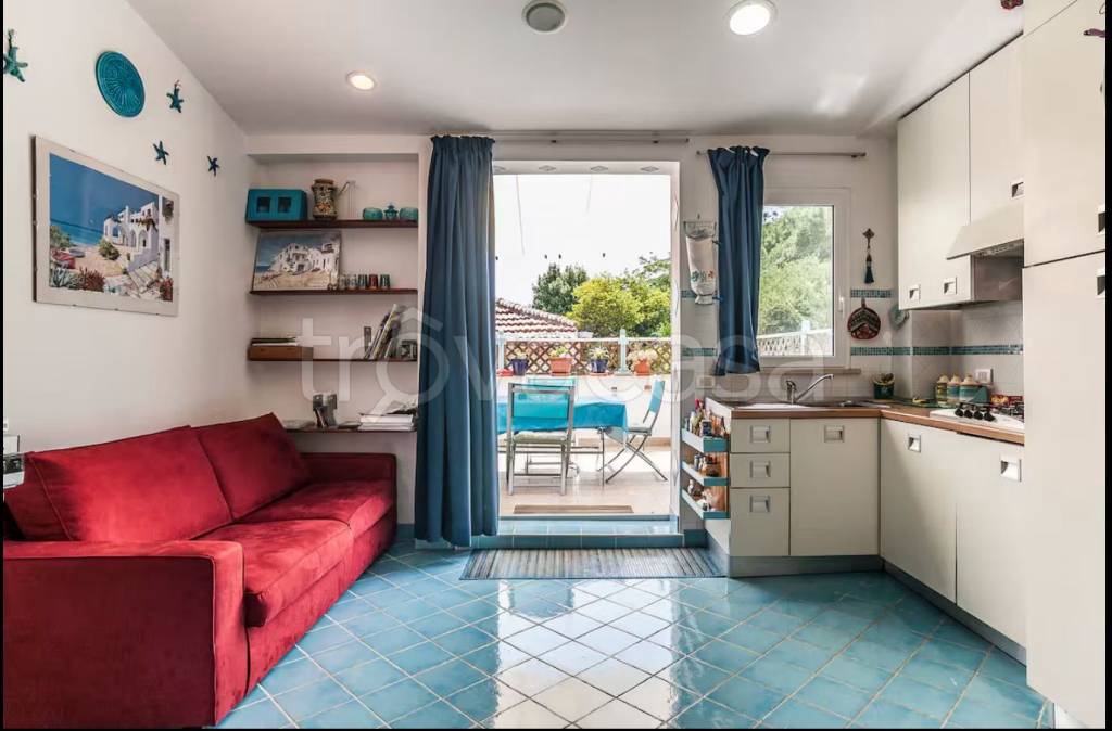 immagine annuncio 9 di 14