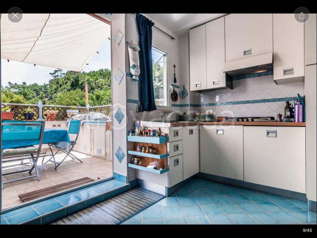 immagine annuncio 10 di 14