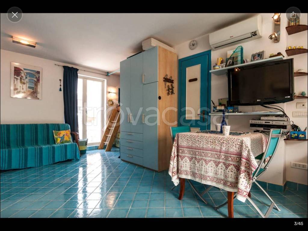 immagine annuncio 11 di 14