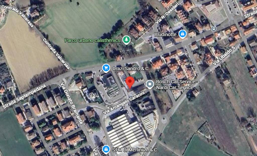 immagine annuncio 6 di 10