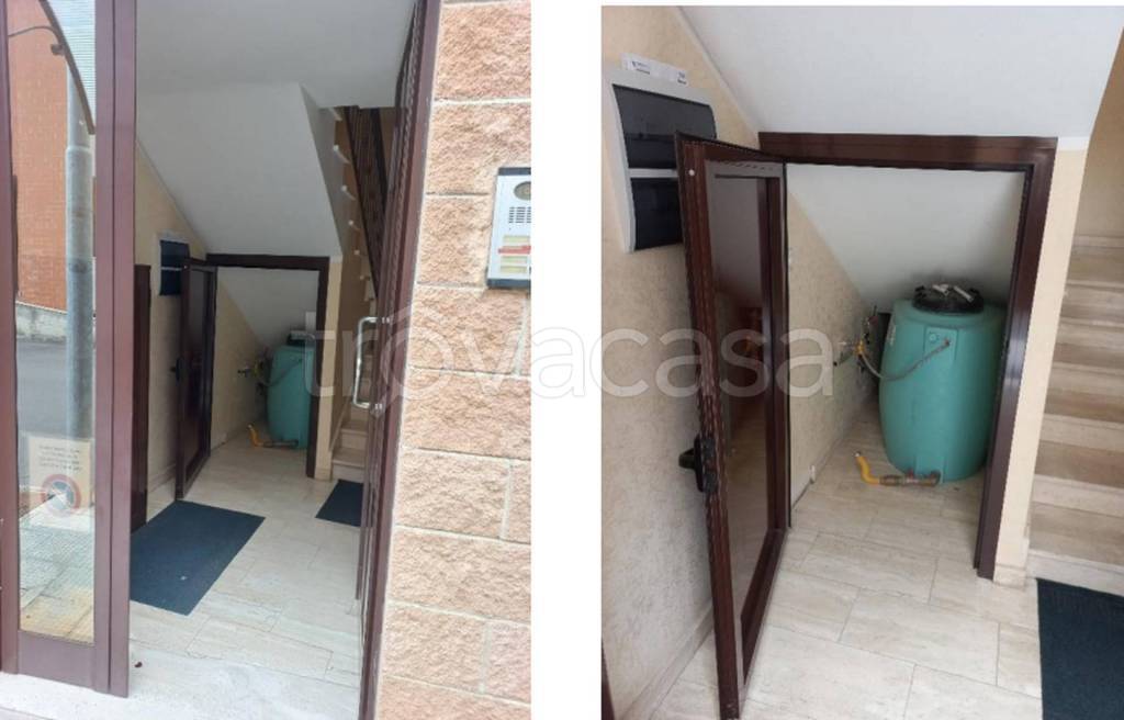 immagine annuncio 7 di 14