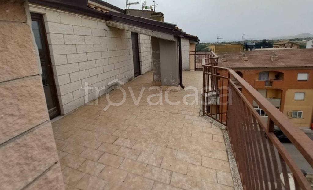 immagine annuncio 8 di 14