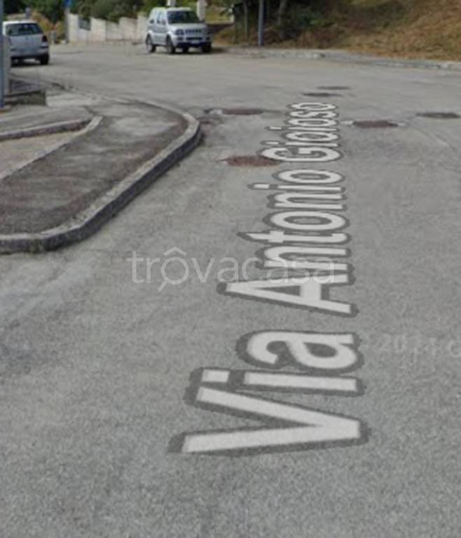 immagine annuncio 10 di 11