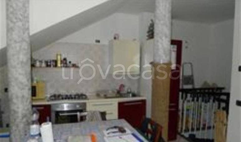 immagine annuncio 2 di 8