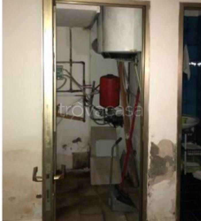 immagine annuncio 2 di 12