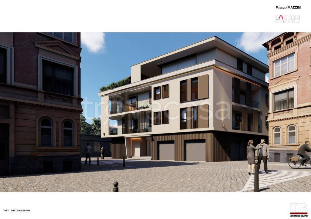 immagine annuncio 1 di 9