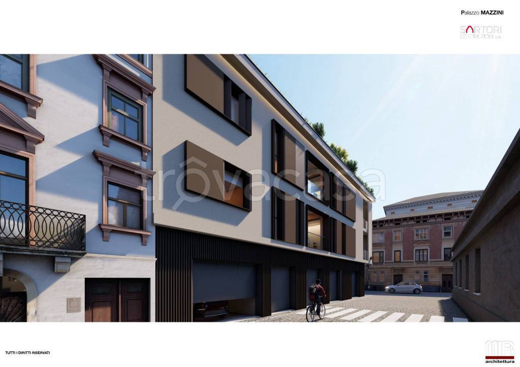 immagine annuncio 3 di 9