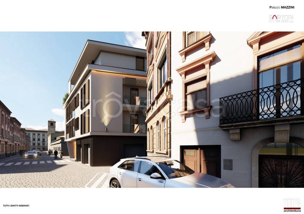 immagine annuncio 4 di 9