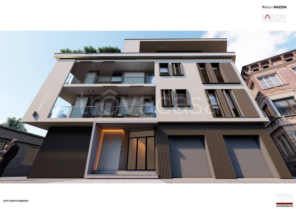 immagine annuncio 5 di 9