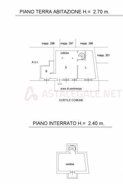 immagine annuncio 7 di 8