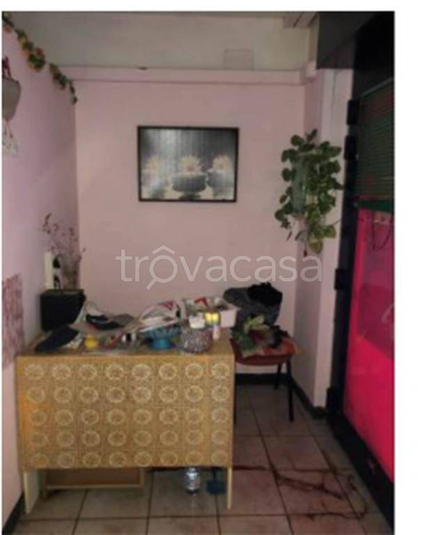 immagine annuncio 7 di 12