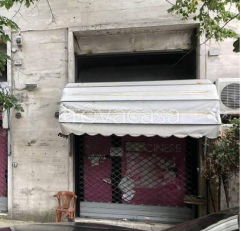 immagine annuncio 8 di 12