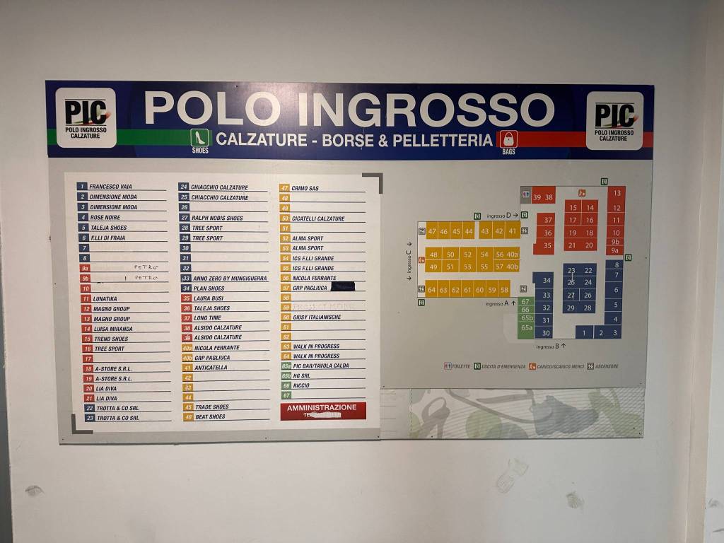 immagine annuncio 7 di 15