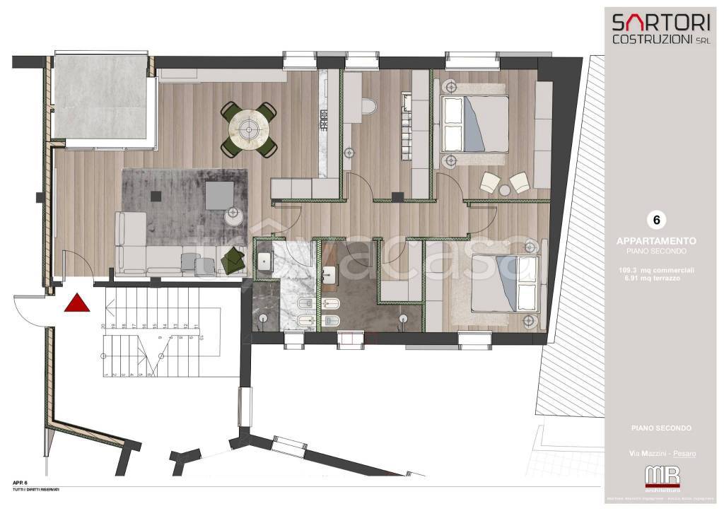 immagine annuncio 7 di 9