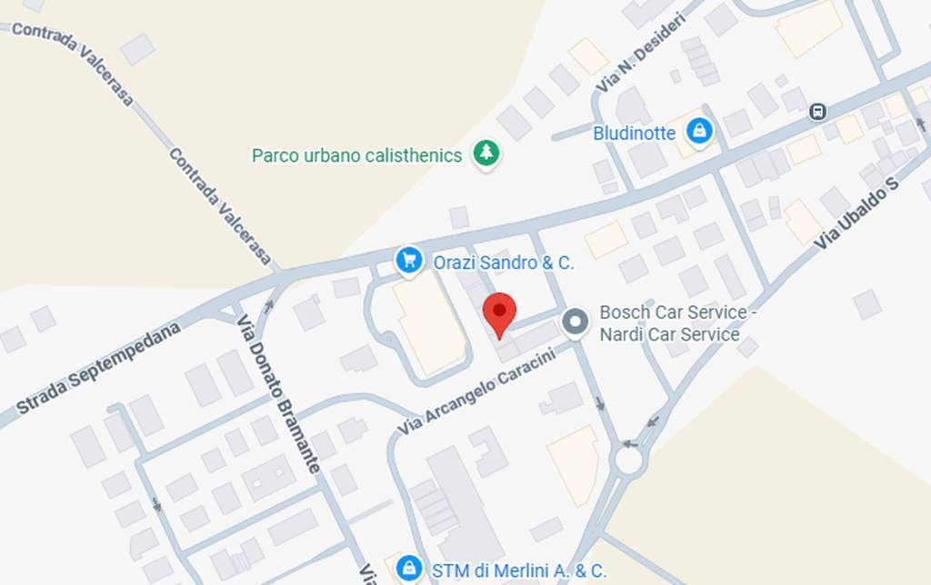 immagine annuncio 9 di 10