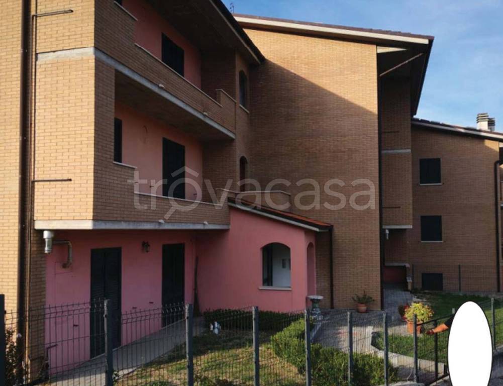 immagine annuncio 9 di 11