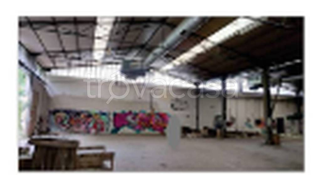 immagine annuncio 8 di 11