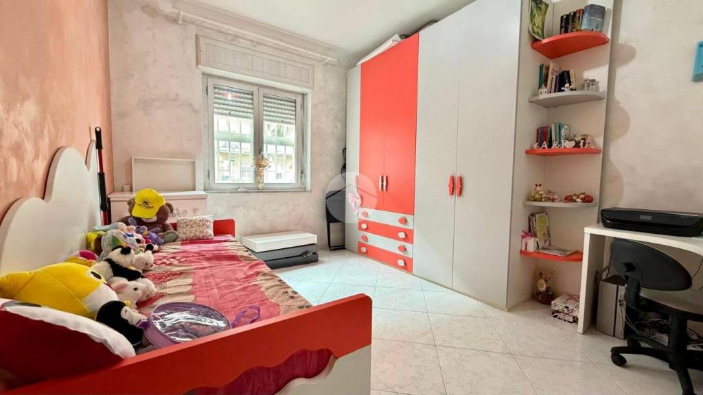 immagine annuncio 3 di 12