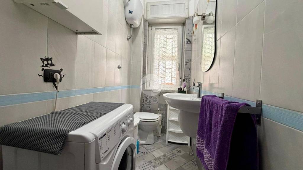 immagine annuncio 8 di 12