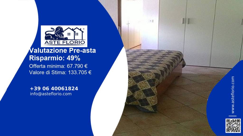 immagine annuncio 1 di 14