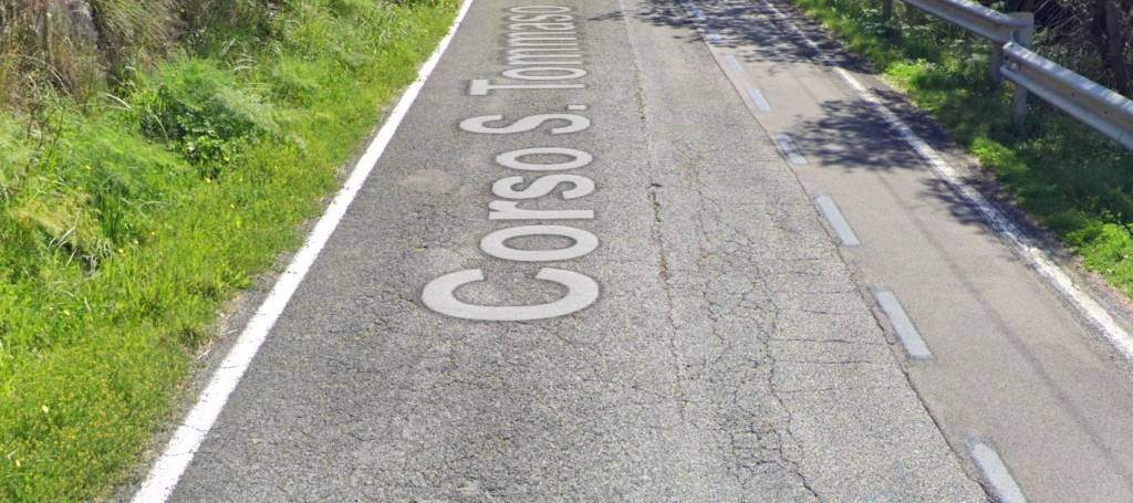 immagine annuncio 2 di 13