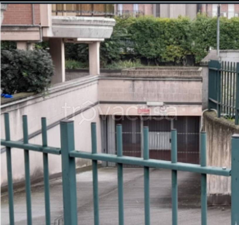 immagine annuncio 11 di 12